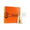 Lamborghini Gold Extra Dry Prosecco 0,75l + 2x sklo